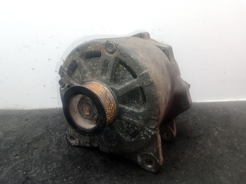 Recambio de alternador para audi a8 d3 (4e2, 4e8) 4.0 tdi quattro referencia OEM IAM 059903015P  HITACHI