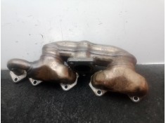 Recambio de colector escape para audi a8 d3 (4e2, 4e8) 4.0 tdi quattro referencia OEM IAM 057253034L  