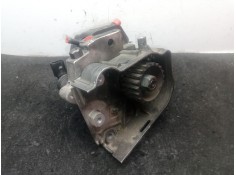 Recambio de bomba inyeccion para audi a8 d3 (4e2, 4e8) 4.0 tdi quattro referencia OEM IAM 0445010082 - 057130755G  BOSCH