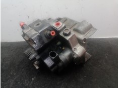 Recambio de bomba inyeccion para audi a8 d3 (4e2, 4e8) 4.0 tdi quattro referencia OEM IAM 0445010082 - 057130755G  BOSCH 2