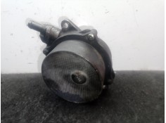 Recambio de depresor freno / bomba vacio para audi a8 d3 (4e2, 4e8) 4.0 tdi quattro referencia OEM IAM 7000130200 - 03T1900213  
