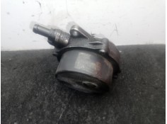 Recambio de depresor freno / bomba vacio para audi a8 d3 (4e2, 4e8) 4.0 tdi quattro referencia OEM IAM 7000130200 - 03T1900213   2