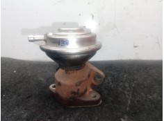 Recambio de valvula egr para audi a8 d3 (4e2, 4e8) 4.0 tdi quattro referencia OEM IAM 057131503K - 70042401  PIERBURG