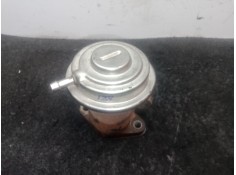 Recambio de valvula egr para audi a8 d3 (4e2, 4e8) 4.0 tdi quattro referencia OEM IAM 057131503K - 70042401  PIERBURG 2