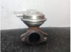 Recambio de valvula egr para audi a8 d3 (4e2, 4e8) 4.0 tdi quattro referencia OEM IAM 057131503L - 70042301  PIERBURG