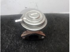 Recambio de valvula egr para audi a8 d3 (4e2, 4e8) 4.0 tdi quattro referencia OEM IAM 057131503L - 70042301  PIERBURG 2