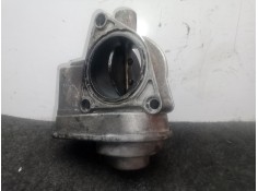 Recambio de caja mariposa para audi a8 d3 (4e2, 4e8) 4.0 tdi quattro referencia OEM IAM 057128063   2
