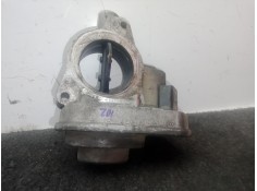 Recambio de caja mariposa para audi a8 d3 (4e2, 4e8) 4.0 tdi quattro referencia OEM IAM 057128063  