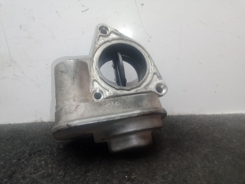 Recambio de caja mariposa para audi a8 d3 (4e2, 4e8) 4.0 tdi quattro referencia OEM IAM 057128063  