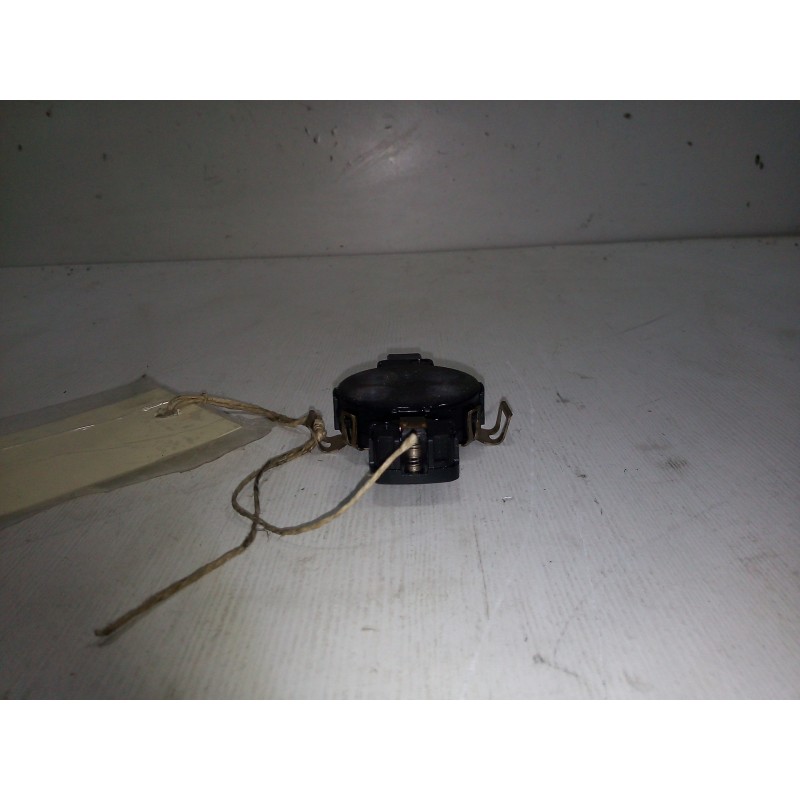 Recambio de sensor para volkswagen passat cc (357) 2.0 tdi referencia OEM IAM 7N0955559-MR0321718 SENSOR LLUVIA 