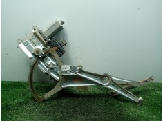 Recambio de elevalunas delantero derecho para opel astra h berlina 1.6 16v referencia OEM IAM SINREFERENCIA ASTRA.H - ELECTRICO 