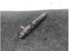 Recambio de inyector para dacia duster (hs_) 1.5 dci (hsaj) referencia OEM IAM 8200240244 - 8200049876 - EJBR02101Z  DELPHI