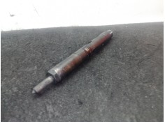 Recambio de inyector para dacia duster (hs_) 1.5 dci (hsaj) referencia OEM IAM 8200240244 - 8200049876 - EJBR02101Z  DELPHI 2