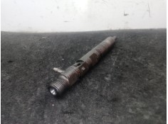 Recambio de inyector para dacia duster (hs_) 1.5 dci (hsaj) referencia OEM IAM 8200240244 - 8200049876 - EJBR02101Z  DELPHI