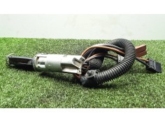 Recambio de conmutador de arranque para citroën xsara (n1) 1.9 d referencia OEM IAM SIN REFERENCIA VALEO 3.ENCHUFES 2