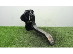 Recambio de potenciometro pedal para ford transit custom v362 furgoneta (fy, fz) 2.0 ecoblue referencia OEM IAM 6PV93519500  6.P