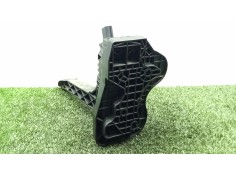 Recambio de potenciometro pedal para ford transit custom v362 furgoneta (fy, fz) 2.0 ecoblue referencia OEM IAM 6PV93519500  6.P 2