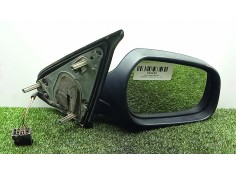 Recambio de retrovisor derecho para citroën xsara (n1) 1.9 d referencia OEM IAM SIN REFERENCIA GRIS 1.SERIE - ELECTRICO - 3.PINE