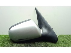 Recambio de retrovisor derecho para citroën xsara (n1) 1.9 d referencia OEM IAM SIN REFERENCIA GRIS 1.SERIE - ELECTRICO - 3.PINE 2