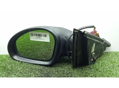 Recambio de retrovisor izquierdo para seat ibiza iii (6l1) 1.9 tdi referencia OEM IAM W06L1857501 GRIS ELECTRICO - 5.PINES