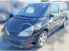 RENAULT ESPACE IV (JK0/1_)