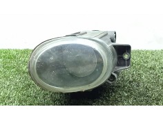 Recambio de faro antiniebla derecho para seat toledo ii (1m2) 1.9 tdi referencia OEM IAM  VALEO 