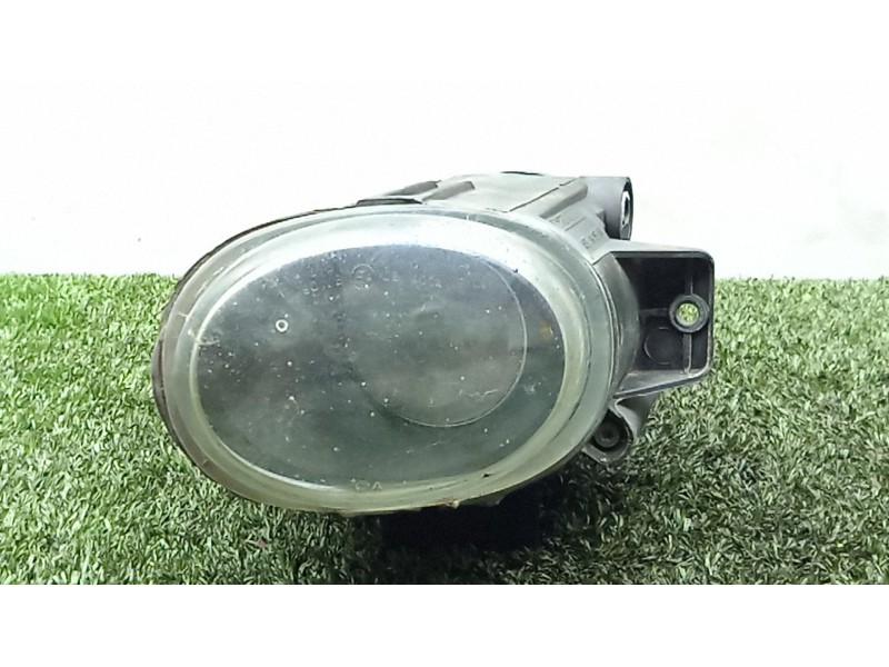 Recambio de faro antiniebla derecho para seat toledo ii (1m2) 1.9 tdi referencia OEM IAM  VALEO 