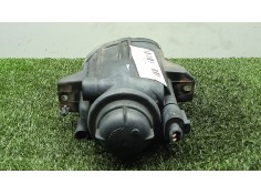 Recambio de faro antiniebla derecho para seat toledo ii (1m2) 1.9 tdi referencia OEM IAM  VALEO  2