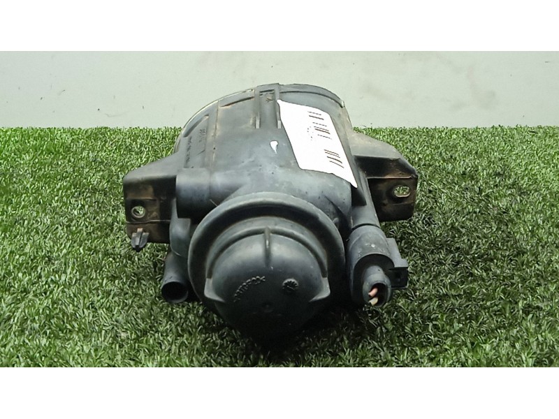 Recambio de faro antiniebla derecho para seat toledo ii (1m2) 1.9 tdi referencia OEM IAM  VALEO 