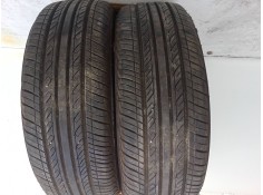 Recambio de pareja neumaticos para renault megane i (ba0/1_) 1.6 16v (ba04, ba0b, ba11, ba1j, ba16, ba19, ba1k, ba1v,... referen