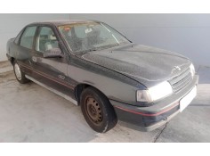 opel vectra a (j89) del año 1990 2