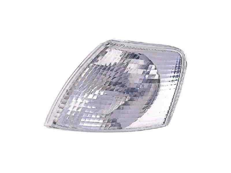 Recambio de piloto delantero derecho para volkswagen passat berlina (3b2) referencia OEM IAM 14912862 - 3B095342C BLANCO NUEVO