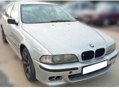 BMW 5 (E39)