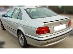 bmw 5 (e39) del año 2000 2
