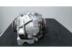 Recambio de diferencial trasero para bmw 3 touring (e46) 330 d referencia OEM IAM 1428887  RELACION 2.47 2