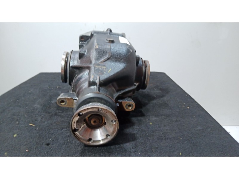 Recambio de diferencial trasero para bmw 3 touring (e46) 330 d referencia OEM IAM 1428887  RELACION 2.47