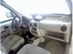 renault kangoo (kc0/1_) del año 2001 2