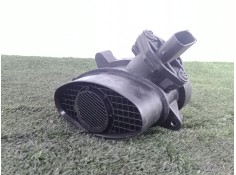 Recambio de caudalimetro para bmw 3 compact (e46) 320 td referencia OEM IAM 0928400468 - 77870760 BOSCH 5.PINES