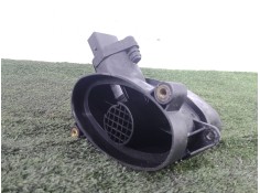 Recambio de caudalimetro para bmw 3 compact (e46) 320 td referencia OEM IAM 0928400468 - 77870760 BOSCH 5.PINES 2