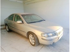 VOLVO S60 I (384)