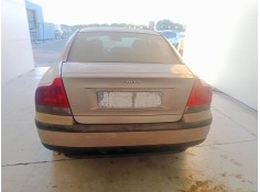 volvo s60 i (384) del año 2003 2