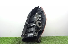 Recambio de piloto trasero izquierdo para renault scénic ii (jm0/1_) 1.9 dci (jm0g, jm12, jm1g, jm2c) referencia OEM IAM 0855119 2