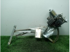 Recambio de elevalunas delantero derecho para opel astra h berlina 1.6 16v referencia OEM IAM SINREFERENCIA ASTRA.H - ELECTRICO  2