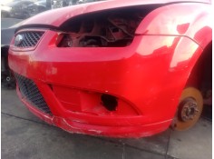 Recambio de paragolpes delantero para ford focus ii (da_, hcp, dp) 1.8 tdci referencia OEM IAM    2