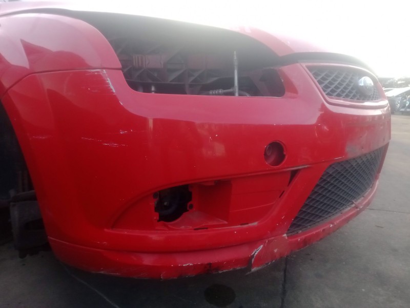 Recambio de paragolpes delantero para ford focus ii (da_, hcp, dp) 1.8 tdci referencia OEM IAM   