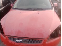 Recambio de capot para ford focus ii (da_, hcp, dp) 1.8 tdci referencia OEM IAM   
