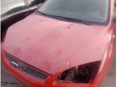 Recambio de capot para ford focus ii (da_, hcp, dp) 1.8 tdci referencia OEM IAM    2
