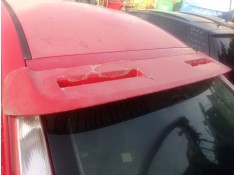 Recambio de aleron trasero para ford focus ii (da_, hcp, dp) 1.8 tdci referencia OEM IAM   