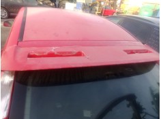 Recambio de aleron trasero para ford focus ii (da_, hcp, dp) 1.8 tdci referencia OEM IAM    2