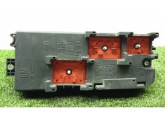 Recambio de caja reles / fusibles para opel vectra c (z02) 1.8 (f69) referencia OEM IAM 13205796 - 519175004   2